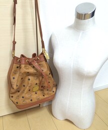 MCM | ショルダーバッグ