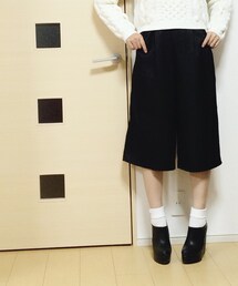 GAL FIT | その他パンツ