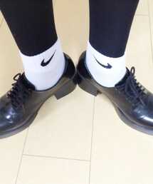NIKE | ソックス/靴下