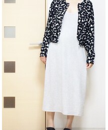 H&M | ワンピース