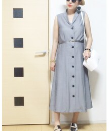 Amerivintage | ワンピース