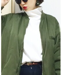 EMODA | Tシャツ/カットソー