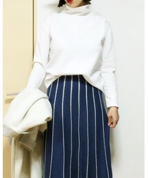 EMODA | Tシャツ/カットソー