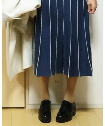 ZARA | シューズ