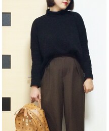 H&M | ニット/セーター