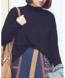 UNIQLO | ニット/セーター