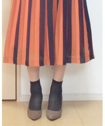 しまむら | パンプス