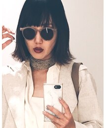 LOWRYS FARM | ファッション雑貨