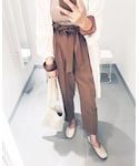 H&M(エイチ・アンド・エム)の「パンツ(パンツ)」