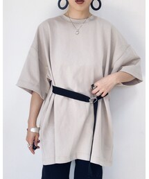 karei | Tシャツ/カットソー