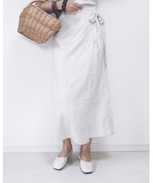 しまむら | スカート