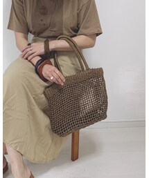 しまむら | ハンドバッグ