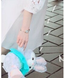 MISCH MASCH | ワンピース