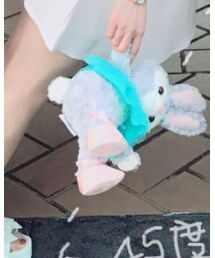 Disney | その他雑貨