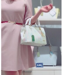 &chouette | ハンドバッグ