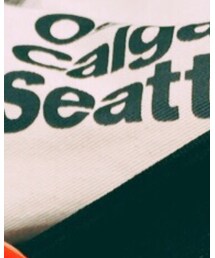 American Apparel | トートバッグ