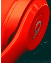 beats. by dr.dre | その他