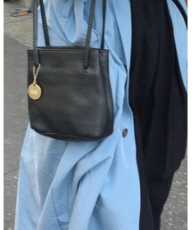 VINTAGE | ショルダーバッグ