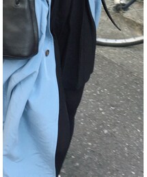 COS | ワンピース