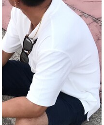 JOURNAL STANDARD relume | Tシャツ/カットソー