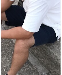 ZARA | その他パンツ