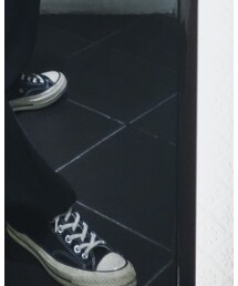 CONVERSE | スニーカー
