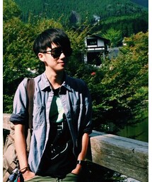 Design Tshirts Store graniph | Tシャツ/カットソー