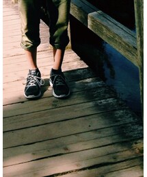 NIKE | スニーカー