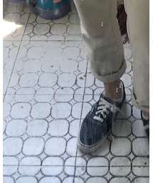 VANS | その他シューズ