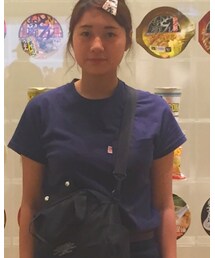 coen | Tシャツ/カットソー