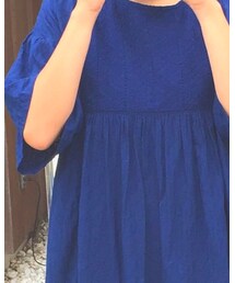 どこかの！ | ワンピース