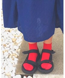 tutuanna | ソックス/靴下