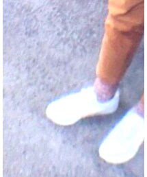 ASICS | スニーカー