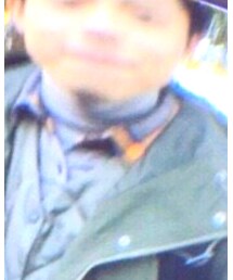 American Eagle | シャツ/ブラウス