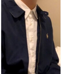 UNIQLO | シャツ/ブラウス