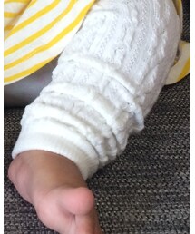 UNIQLO | ママ＆ベビー