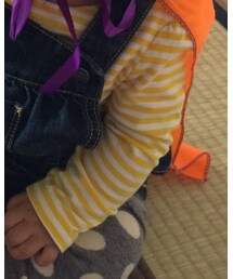 babyGAP | トップス