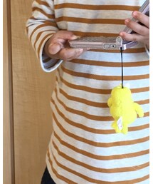 無印良品 | チュニック