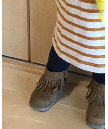 無印良品 | レギンス/スパッツ