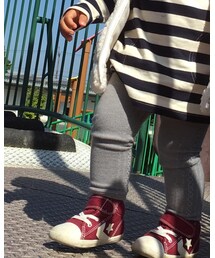 無印良品 | レギンス/スパッツ