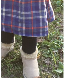 無印良品 | パンツ