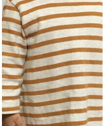 無印良品 | トップス