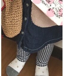 WILLMERRY | ワンピース/ドレス