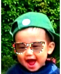 futafuta | キャップ