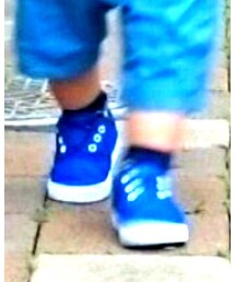 futafuta | スニーカー