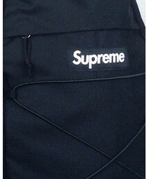 Supreme  | バックパック/リュック