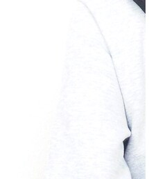 Deviluse | パーカー