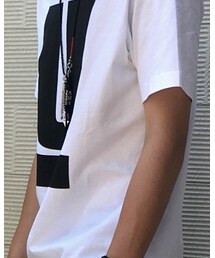 UNDERCOVER | Tシャツ/カットソー