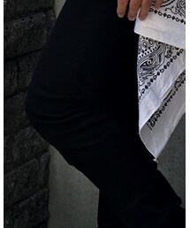 UNIQLO | その他パンツ