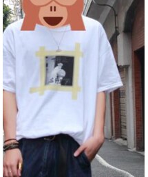 KIDILL | Tシャツ/カットソー